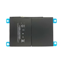 Apple Uyumlu iPad  Air 1 İle Pil Batarya A1474 A1475 A1822 A1893