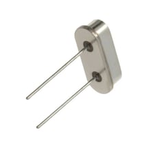 20mhz Kristal Osilatör Hc-49s