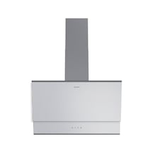 Narte NT-H10060WX 60 CM Duvar Tipi Davlumbaz