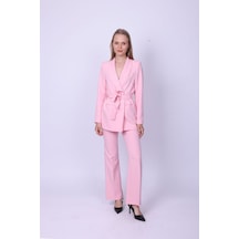Pembe