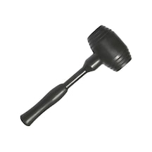 Gfb 5124 Plastik Saplı Tokmak