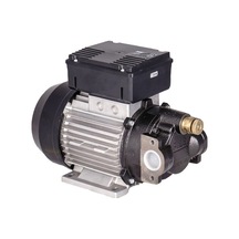 Piusi Viscomat 90 T Elektrikli Yağ Pompası 50 Lt