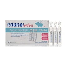 Çok renkli