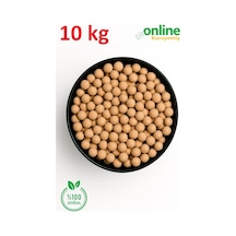 10 KG