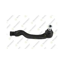 Honda Civic 4 Rot Basi Sag 1988-1992 Teknorot Ro401