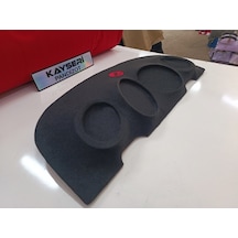 Kayseri Pandizot Bmw Pandizot E36 Kasa 4lü Oval Ama İsteğe Göre Yapılır İmalatçıyız