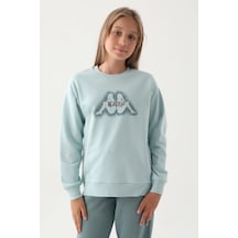 Mint Yeşili