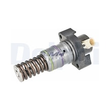 Delphı 42043460 Elektronik Birim Enjektör Daf Cf Xf Euro 6 Mx-11 Mx-13