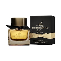 Burberry My Black Kadın Parfüm EDP 50 ML
