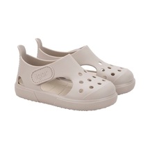 Igor Surfı S10343 Çocuk Sandalet Bej
