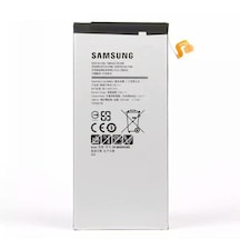 Samsung Galaxy A8 A800 2015 Batarya Pil Aaa