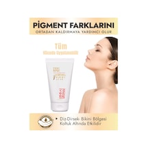 Pirinç Mayası Kremi 50 Ml 2 Adet