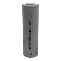 Eve Inr21700 50e 3c 5000 Mah 3.7v Li-on Şarjlı Pil