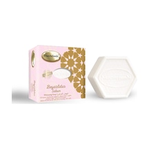 Mecitefendi Özel Beyazlatıcı Katı Sabun 125 G