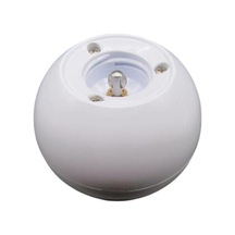 Arzum Mixset Çırpıcı Gövde Grubu - Beyaz - Ern0303
