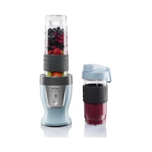 Arzum AR1032 Shake'N Take 300 W Kişisel Blender