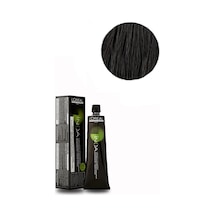 L'oreal Professionnel Inoa 3.0 Koyu Kestane Saç Boyası 60 G