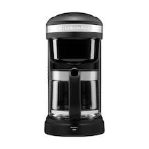 Kitchenaid 5KCM1208EOB Classic Filtre Kahve Makinesi