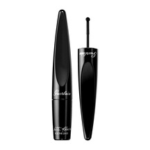 Guerlain Siyah Eyeliner - La Petite Robe Noire Roll Ink Eyeliner 01 Black Ink Diğer