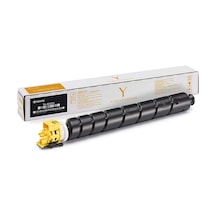 Kyocera Tk-8335.3252Ci Sarı Toner
