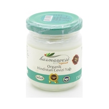 150 G