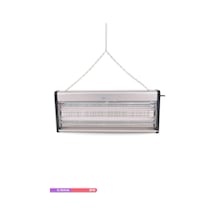 ACK Sinek ve Uçan Haşere Öldürücü 220V 38W