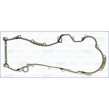 Eksantrik Kapak Contası - Fiat Strada, 500, Panda, Grande Punto, Punto, Doblo, Tipo, Fiorino, Qubo, Idea, Linea, Palio, Siena, Egea, Mito - Bsg-251 92928796