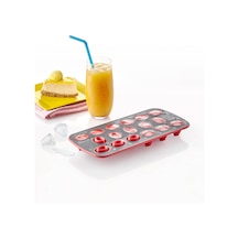 Katlanabilir Akordion Buzluk Eco Asorti