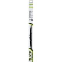 Sılecek Supurgesı Fırst 600mm Pj147