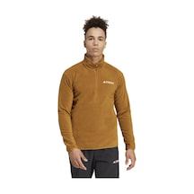 Adidas Jp0785 Mt Ess Hz Fl Erkek Polar Renkli