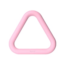 Gymo Pro Series Üçgen Dambıl 7lb Pembe