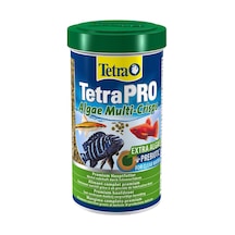 Ayrex Tetra Pro Algae 250ml 45gr