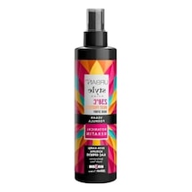 Parlak Görünüm Sağlayan Wax Krem - 100 Ml -