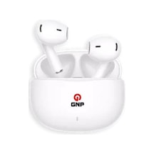 Gnp Harmony Bluetooth 2.0 Kulakiçi Kulaklık