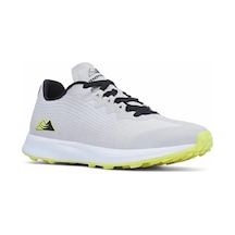 Columbia Montraıl F.k.t Lıte Kadın Beyaz Outdoor Ayakkabı Bl0108- Açık Gri