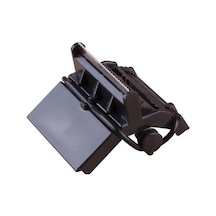 Mini Koli Bandı Kesme Makinesi, Taşınabilir Ve Ergonomik Tasarım 10