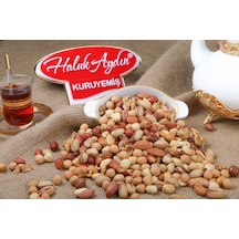 500 G
