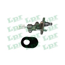 Fiat Punto 2005-2009 Arası 1.2 Lpr Marka Debriyaj Üst Merkezi