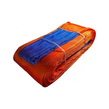 Polyester Sapan 6 Ton 8 Mt