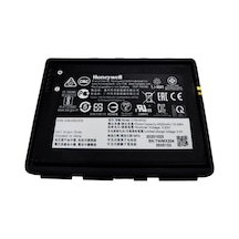 Honeywell Ct50 Btsc Batarya 318-055-012