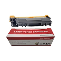 For Brother Hl-l2360dw Toner İthal Muadil 2600 Sayfa