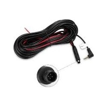 Tr 4 Pin 2.5 Mm Araç Geri Görüş Kamera Kablosu 5 Metre 4 Pin Kamera Kablosu