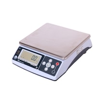 Tartım Terazisi Dikomsan Qw-A 6 KG 1 Gr