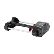 Claber 8748 Sprınk Osilatör Compact 12