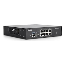 Ruijie Rg Eg2100 P V2 Gateway 8 Ge Ports 7X Poe/Po