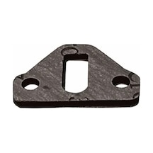 Benzin Otomatik Bagaliti Renault 12