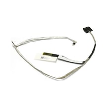 Lenovo Uyumlu Ideapad 500-15Isk Notebook Ekran Data Flex Kablos