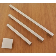 Azimkarhirdavat Nergis Kulp Inox