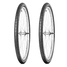 Irc 26 Jant 26x1.95 Çift 2 Adet