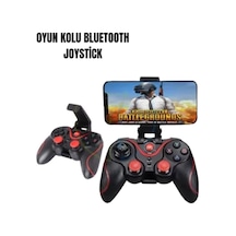 Bay X3 Game Stick Najmaddin 60236485